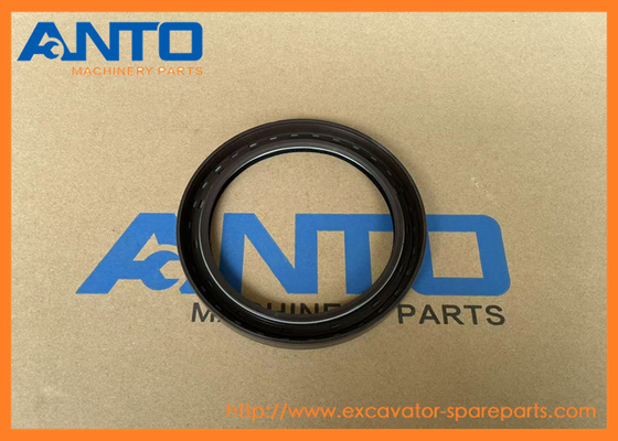 6130-22-4231 6130224231 Rear Seal Excavator Engine Parts For KOMATSU 4D105 6D105