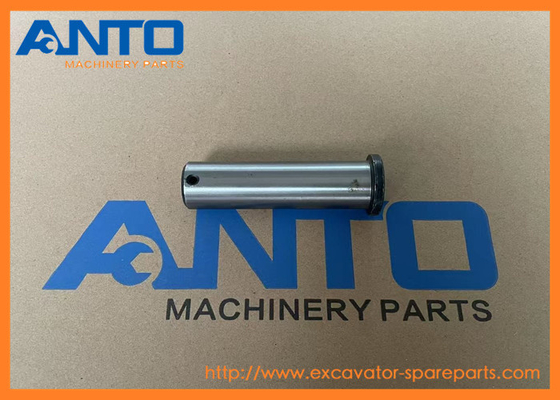 154-33-11510 1543311510 Pin KOMATSU Excavator Spare Parts For D80A-12 D85A-18
