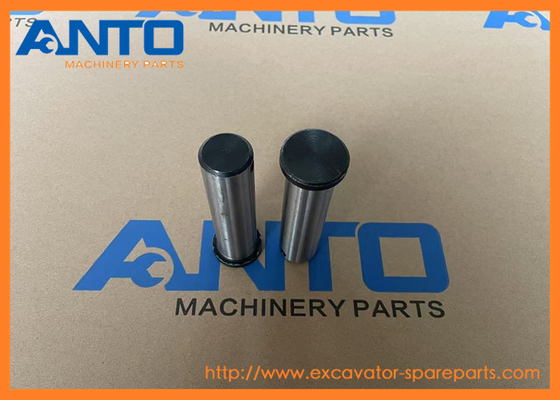 154-33-11510 1543311510 Pin KOMATSU Excavator Spare Parts For D80A-12 D85A-18
