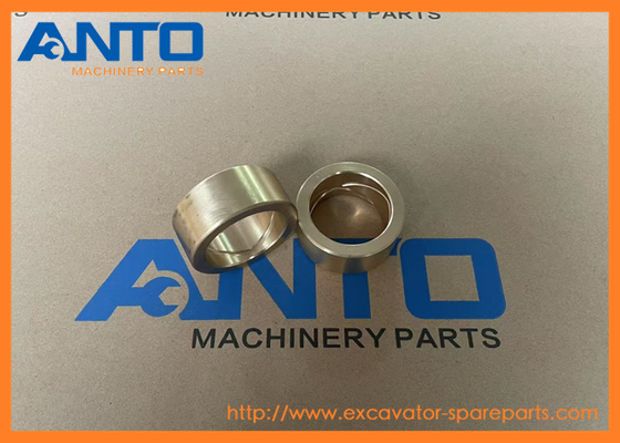 154-33-21320 1543321320 Bushing KOMATSU Bulldozer Spare Parts For D80A-18 D150A-1