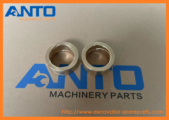 154-33-21320 1543321320 Bushing KOMATSU Bulldozer Spare Parts For D80A-18 D150A-1
