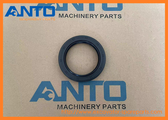 6136-22-3510 6136223510 Front Seal Excavator Engine Parts Fitting For KOMATSU SA6D108