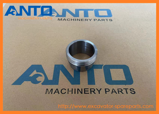 6136-31-1421 6136311421 Taper Collar Excavator Engine Parts For KOMATSU SAA6D108E
