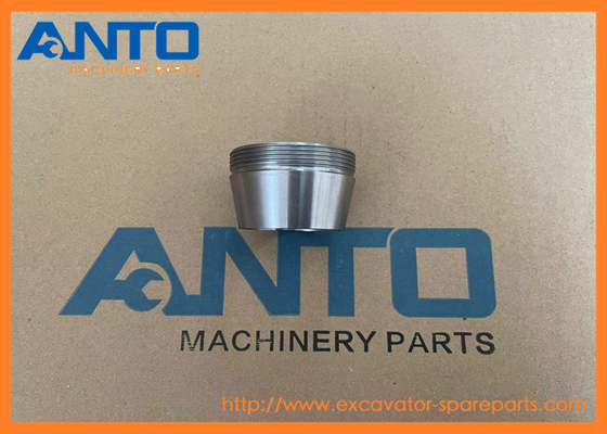 6136-31-1421 6136311421 Taper Collar Excavator Engine Parts For KOMATSU SAA6D108E