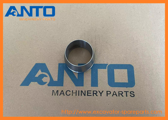 6136-31-1421 6136311421 Taper Collar Excavator Engine Parts For KOMATSU SAA6D108E