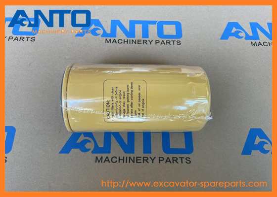 613-651-5121 6136515121 Cartridge Support For KOMATSU PC300 PC340 PC350 PC380