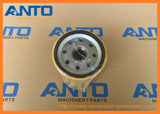 613-651-5121 6136515121 Cartridge Support For KOMATSU PC300 PC340 PC350 PC380