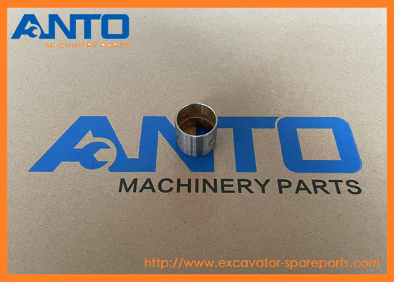 YM12910023910 YM129350-23100 Bushing KOMATSU Bulldozer Spare Parts For 3D84 3TNE84