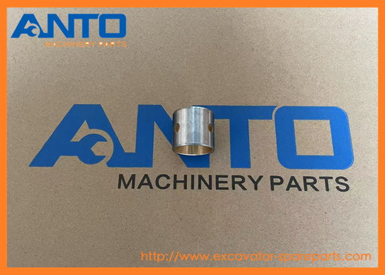 YM12910023910 YM129350-23100 Bushing KOMATSU Bulldozer Spare Parts For 3D84 3TNE84