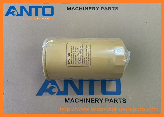 6136-71-6120 6136716120 Cartridge Support For KOMATSU PC100 PC120 PC150 PC200 PC220