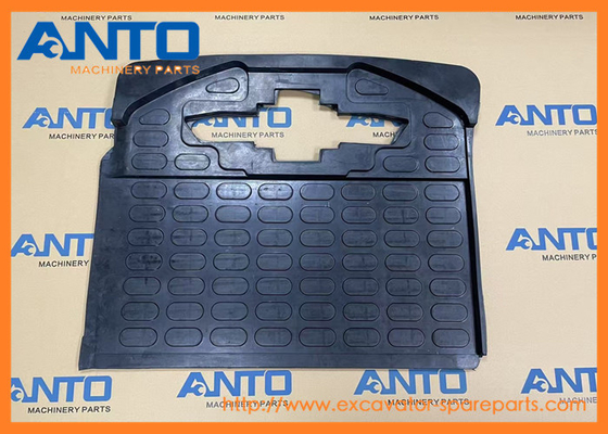 20Y-54-36683 20Y5436683 Floor Mat KOMATSU Excavator Spare Parts For PC100-6 PC300-6