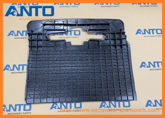 20Y-54-36683 20Y5436683 Floor Mat KOMATSU Excavator Spare Parts For PC100-6 PC300-6