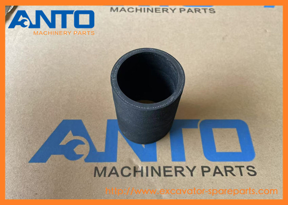 6141-64-7270 6141647270 Hose Fitting For KOMATSU Excavator PC400