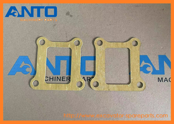 6150-13-4810 6150134810 Gasket For KOMATSU Excavator PC400 PC450 PC490 PW400MH