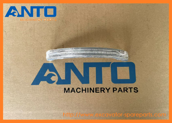 6150-21-8050 6150218050 Thrust Metal Excavator Engine Parts For KOMATSU 6D125 S6D125