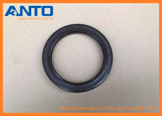 6150-21-3230 6150213230 Gasket Excavator Engine Parts For KOMATSU 6D125 S6D125 S6D125E
