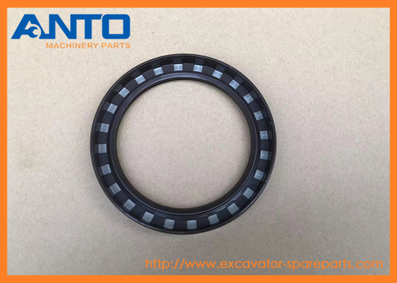 6150-21-3230 6150213230 Gasket Excavator Engine Parts For KOMATSU 6D125 S6D125 S6D125E