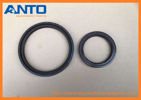 6150-21-3230 6150213230 Gasket Excavator Engine Parts For KOMATSU 6D125 S6D125 S6D125E