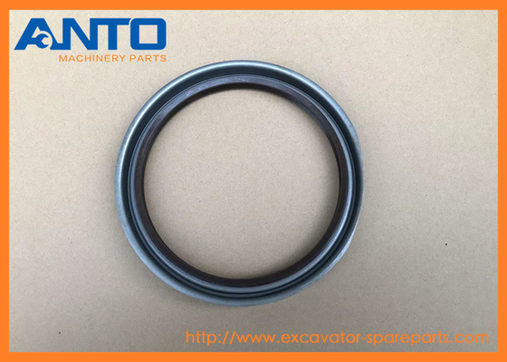 6150-21-4230 6150214230 Rear Seal Excavator Engine Parts Fitting For KOMATSU S6D125 S6D140