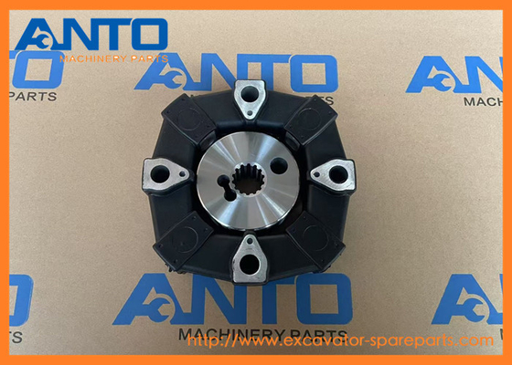331/25063 33125063 Coupling Assy JCB Excavator Main Pump Parts For E120 E312