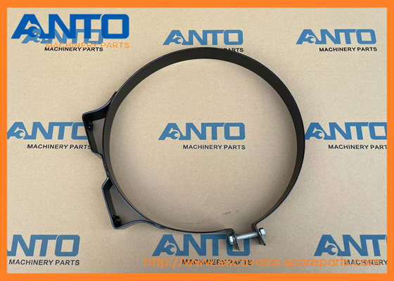6151-11-9970 6151119970 Band Assy Excavator Engine Parts For KOMATSU SAA6D114E