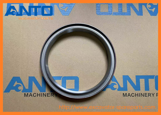 6151-29-4160 6151294160 Rear Seal Excavator Engine Parts For KOMATSU S6D125