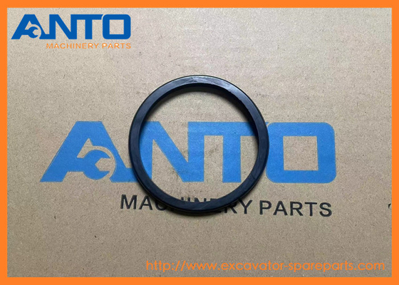 6162-13-6440 6162136440 Seal Excavator Engine Parts For KOMATSU S6D125E S6D140