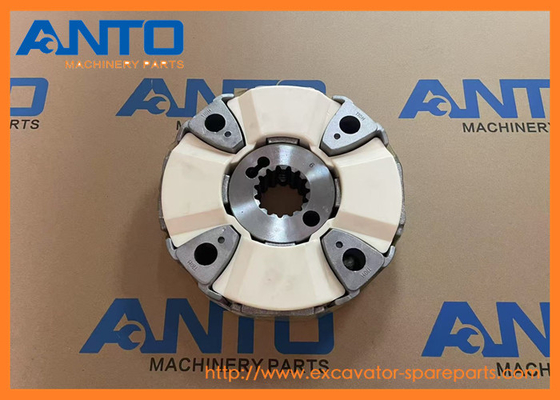 4191663 Coupling HITACHI Excavator Spare Parts For EX300-5 EX350-5 EX370-5M