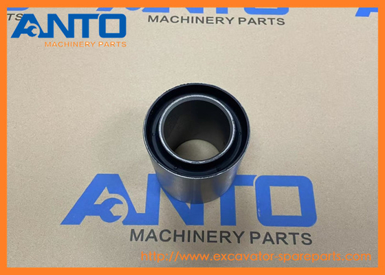 566-14-41130 5661441130 Cushion KOMATSU Wheel Loader Spare Parts For WA450-1 WA600-6