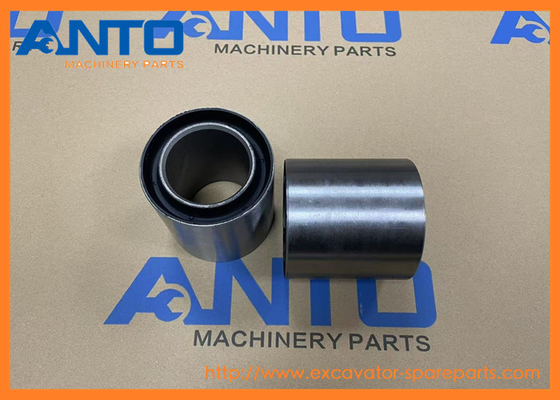 566-14-41130 5661441130 Cushion KOMATSU Wheel Loader Spare Parts For WA450-1 WA600-6