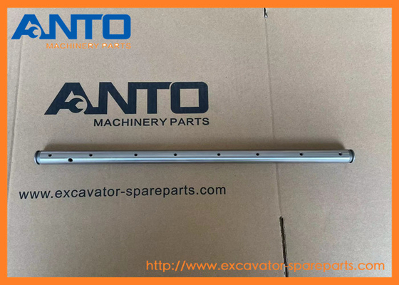 6204-41-5110 6204415110 Bracket Excavator Engine Parts For KOMATSU 4D95L 4D95S 6D95L