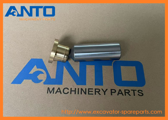 VOE14535198 14535198 Piston Excavator Spare Parts For 700B 700C EC700CHR