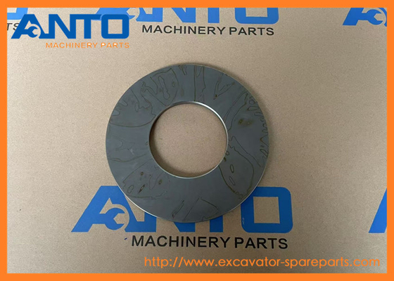 VOE14535163 14535163 Plate Excavator Spare Parts For 700B 700C EC700BHR