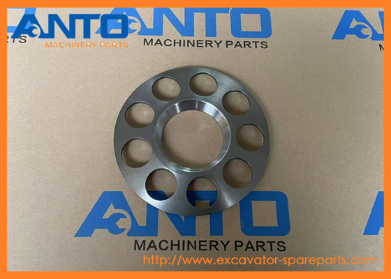 VOE14535160 14535160 Plate Excavator Spare Parts For 700B EC700BHR 700C