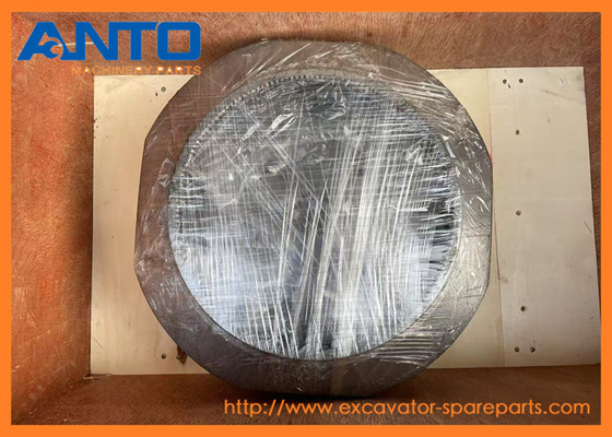207-27-71320 2072771320 Carrier KOMATSU Excavator Spare Parts For PC290-8K PC300-8 PC350-8