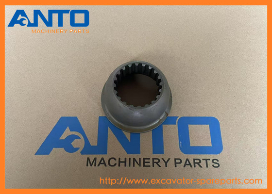 VOE14535161 14535161 Bushing Excavator Spare Parts Fitting For 700B 700C EC700CHR