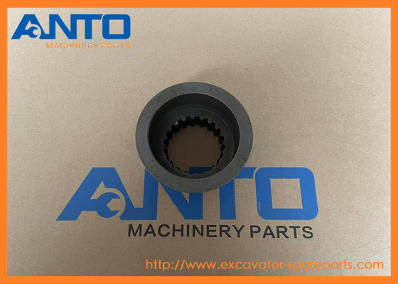 VOE14535161 14535161 Bushing Excavator Spare Parts Fitting For 700B 700C EC700CHR