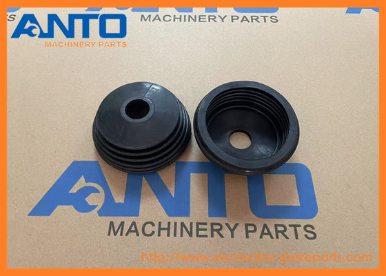 702-16-71280 7021671280 Boot KOMATSU Excavator Spare Parts For PC220LC-8 PC240-8K PC350-8