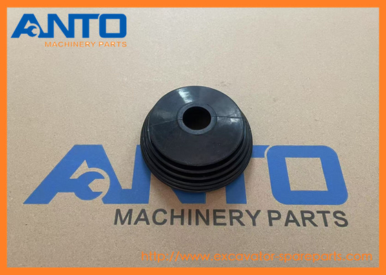 702-16-71280 7021671280 Boot KOMATSU Excavator Spare Parts For PC220LC-8 PC240-8K PC350-8
