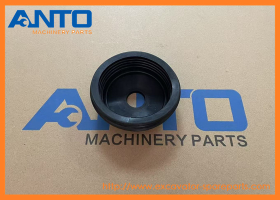 702-16-71280 7021671280 Boot KOMATSU Excavator Spare Parts For PC220LC-8 PC240-8K PC350-8