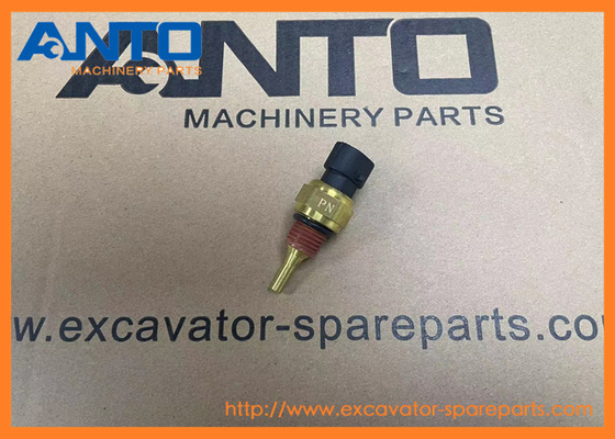 6261-81-6901 6261816901 Temperature Sensor Excavator Electric Parts For KOMATSU PC118MR