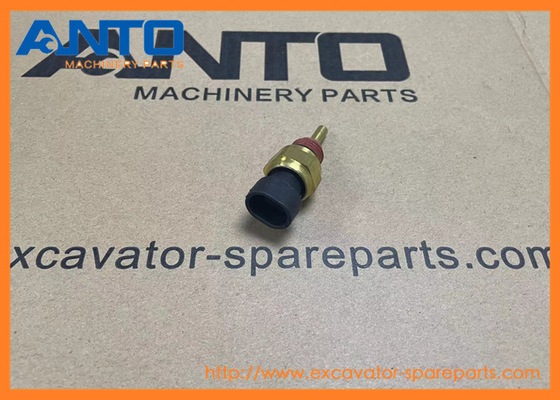 6261-81-6901 6261816901 Temperature Sensor Excavator Electric Parts For KOMATSU PC118MR