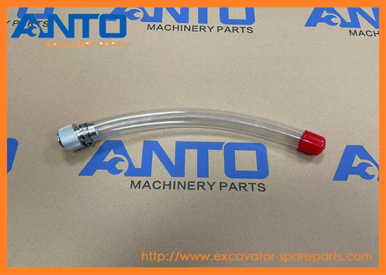 VOE20478246 20478246 Hose Excavator Spare Parts For EC180B EC210C EC240B