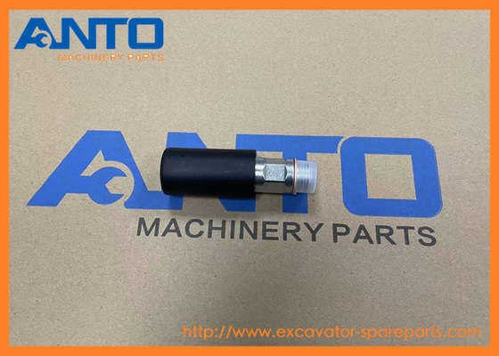 VOE11716756 11716756 Hand Pump Excavator Spare Parts For EC330B EC360B EC390