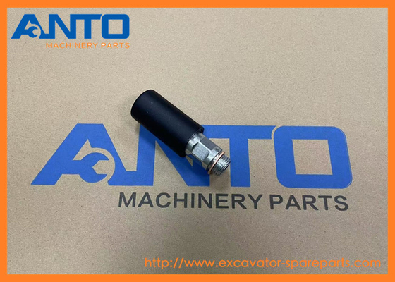 VOE11716756 11716756 Hand Pump Excavator Spare Parts For EC330B EC360B EC390