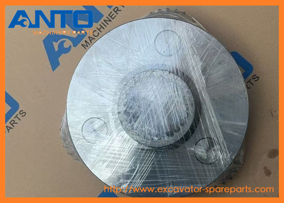 VOE14613361 14613361 Planet Carrier Excavator Spare Parts  For EC330C EC340D EC360C