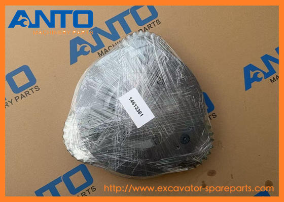 VOE14613361 14613361 Planet Carrier Excavator Spare Parts  For EC330C EC340D EC360C