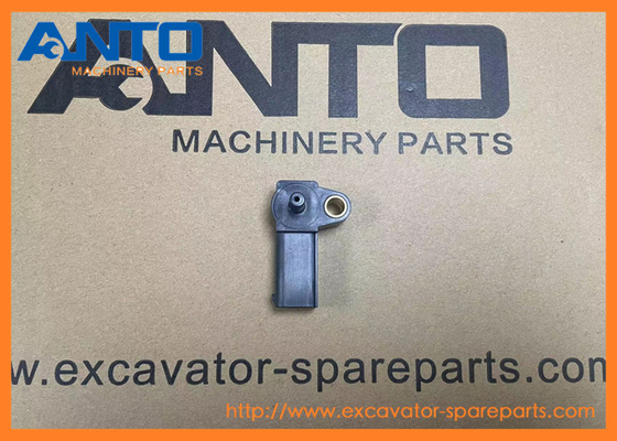 6261-81-2600 6261812600 Temperature Sensor Excavator Electric Parts For KOMATSU PC118MR