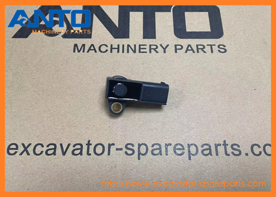 6261-81-2600 6261812600 Temperature Sensor Excavator Electric Parts For KOMATSU PC118MR