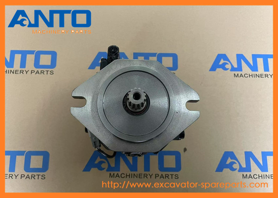 VOE11708990 11708990 Hydraulic Pump Truck Spare Parts Fitting For A25E A30D A30E A35D A40D